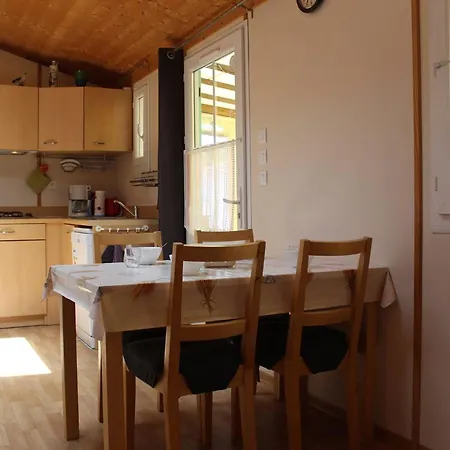 Charmante Maisonnette A - Fr-1-246a-132 Saint-Pierre-d'Oleron