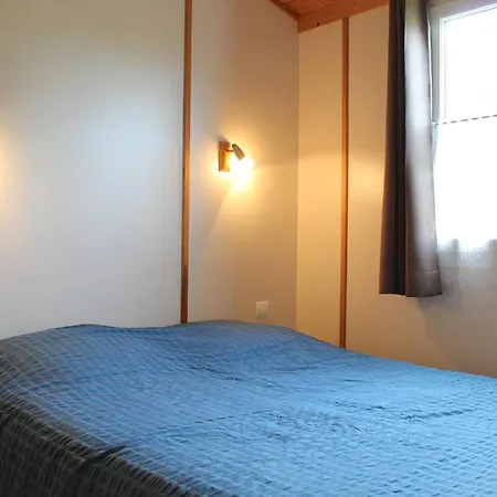 Charmante Maisonnette A - Fr-1-246a-132